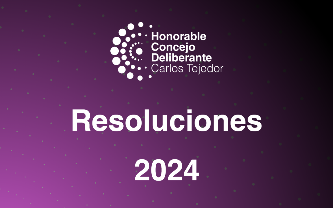 10-2024 Accesibilidad