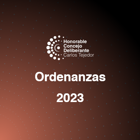 2871-2023 Presupuesto.